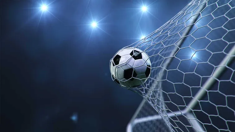 Bí Quyết Dự Đoán Kèo Đội Ghi Bàn Cuối Trong Trận Đấu Bóng Đá