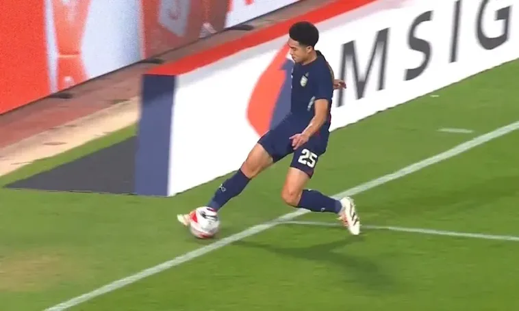 Tìm Hiểu Luật Bàn Thắng Trong Bóng Đá Theo Tiêu Chuẩn FIFA