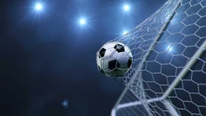 Tìm Hiểu Luật Bàn Thắng Trong Bóng Đá Theo Tiêu Chuẩn FIFA