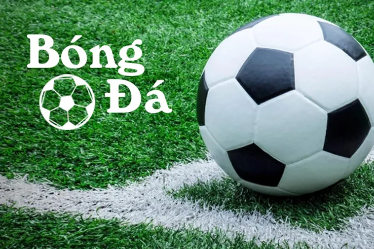 Cách Xác Định Bóng Trong Cuộc Và Bóng Ngoài Cuộc Chuẩn Xác