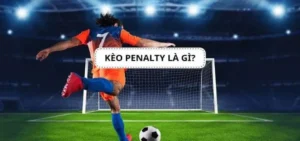 Hướng Dẫn Cách Phân Tích Kèo Penalty Trong Bóng Đá Chuyên Nghiệp
