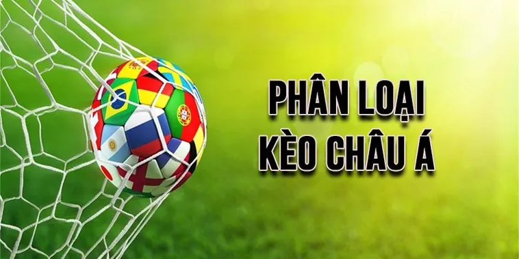 Hướng Dẫn Cách Phân Tích Thông Số Kèo Châu Á Trong Bóng Đá Hiện Đại