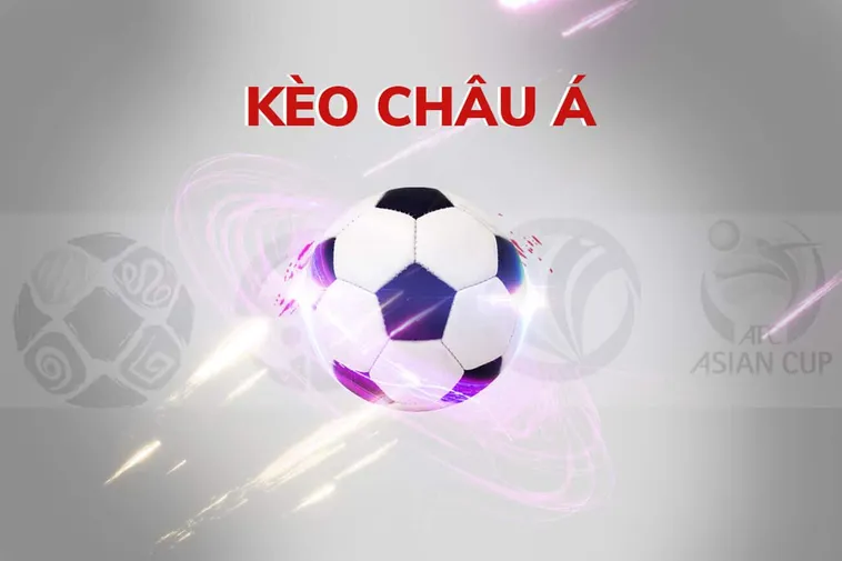 Hướng Dẫn Cách Phân Tích Thông Số Kèo Châu Á Trong Bóng Đá Hiện Đại