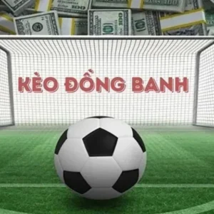 Cách Phân Tích Thông Số Kèo Đồng Banh Trong Những Trận Cầu Cân Sức