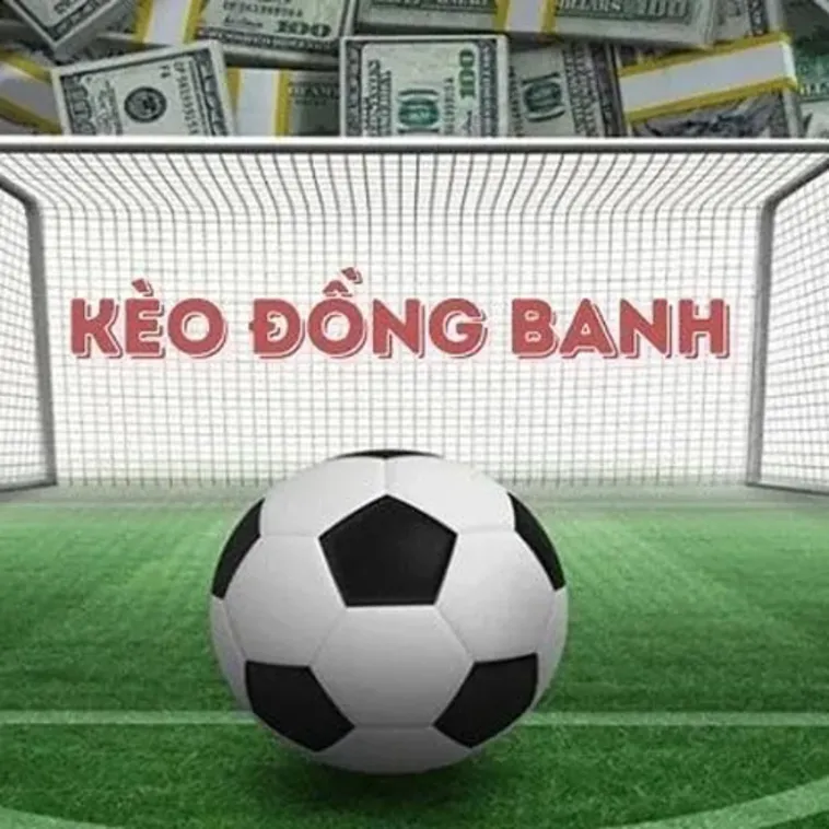 Cách Phân Tích Thông Số Kèo Đồng Banh Trong Những Trận Cầu Cân Sức