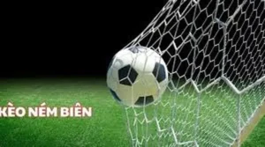 Đặc Điểm Của Kèo Ném Biên Bóng Đá Và Những Con Số Thú Vị