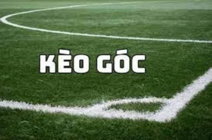 Kỹ Thuật Phân Tích Kèo Phạt Góc Bóng Đá Trong Các Trận Đấu