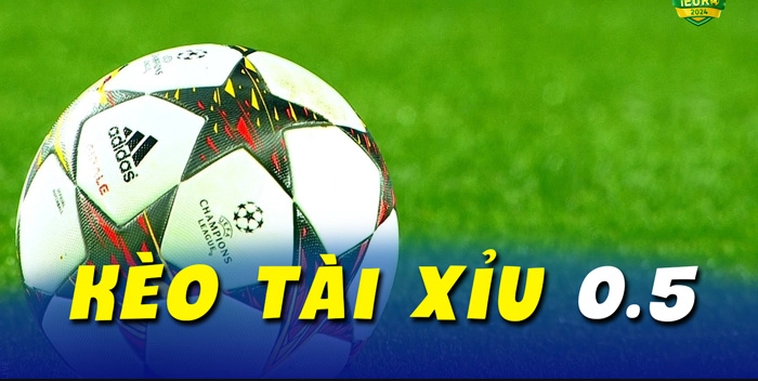 Bí Quyết Soi Kèo Tài Xỉu Trong Bóng Đá Để Đạt Hiệu Quả Cao