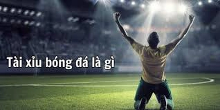 Bí Quyết Soi Kèo Tài Xỉu Trong Bóng Đá Để Đạt Hiệu Quả Cao