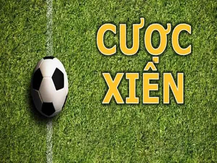 Cách Tính Kèo Xiên Trong Bóng Đá Để Nhận Thưởng Cực Lớn